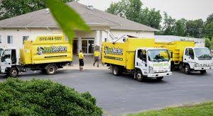 Reliable North Zanesville, OH Junk Removal Solutions